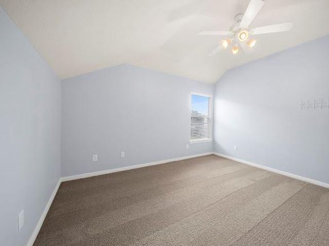 2144 Salt Marsh Court, League City, TX 77573