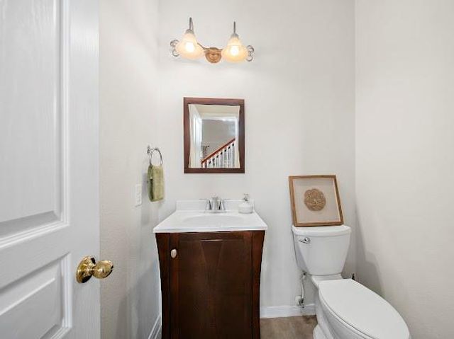 2144 Salt Marsh Court, League City, TX 77573