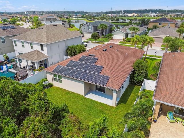 12072 LAKE BOULEVARD, New Port Richey, FL 34655