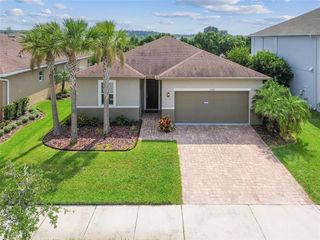 12072 LAKE BOULEVARD, New Port Richey, FL 34655