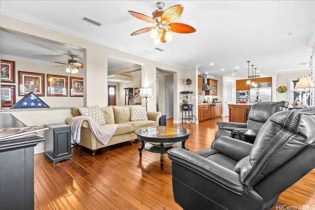 91-1040 Waikapuna Street, Ewa Beach, HI 96706