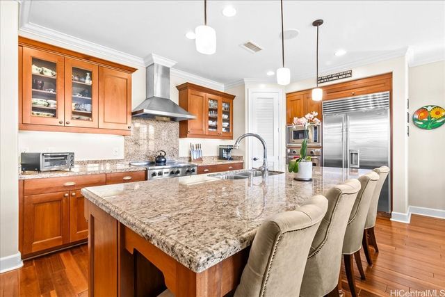 91-1040 Waikapuna Street, Ewa Beach, HI 96706