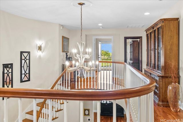 91-1040 Waikapuna Street, Ewa Beach, HI 96706