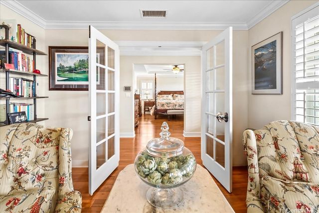 91-1040 Waikapuna Street, Ewa Beach, HI 96706