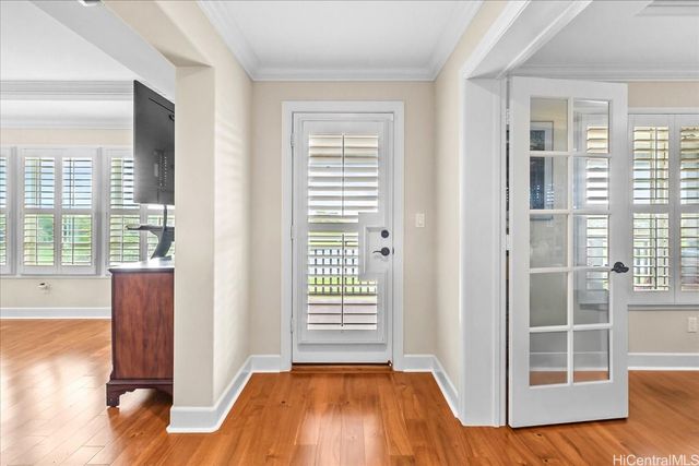 91-1040 Waikapuna Street, Ewa Beach, HI 96706