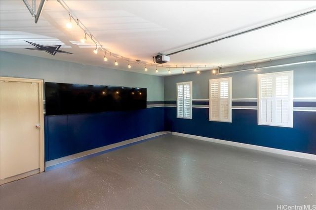 91-1040 Waikapuna Street, Ewa Beach, HI 96706