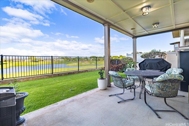 91-1040 Waikapuna Street, Ewa Beach, HI 96706