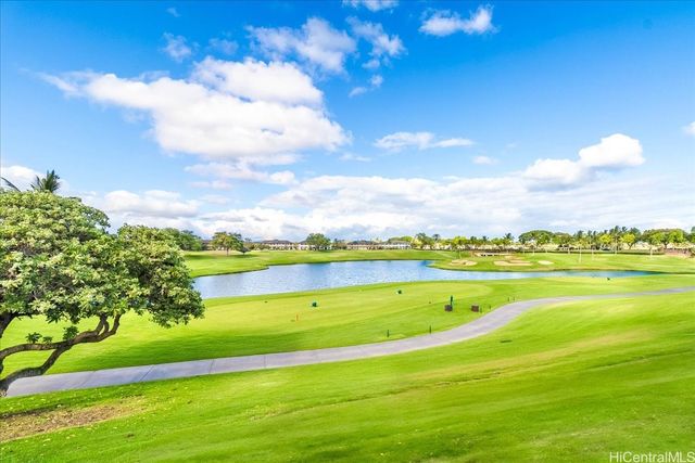 91-1040 Waikapuna Street, Ewa Beach, HI 96706