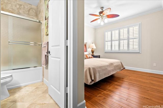 91-1040 Waikapuna Street, Ewa Beach, HI 96706