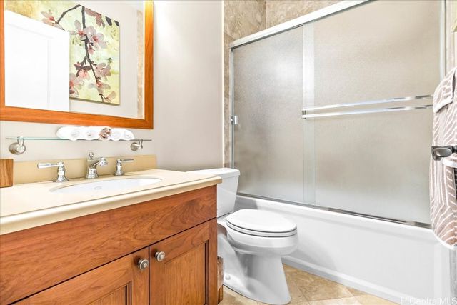 91-1040 Waikapuna Street, Ewa Beach, HI 96706