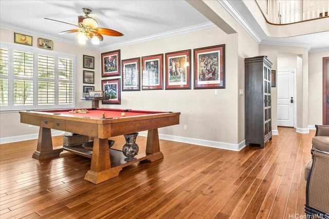 91-1040 Waikapuna Street, Ewa Beach, HI 96706