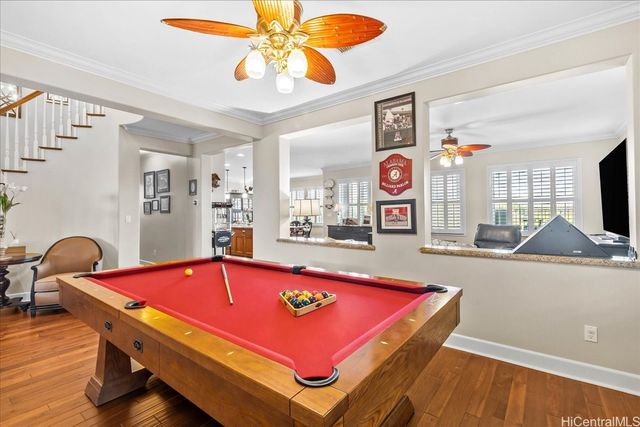 91-1040 Waikapuna Street, Ewa Beach, HI 96706