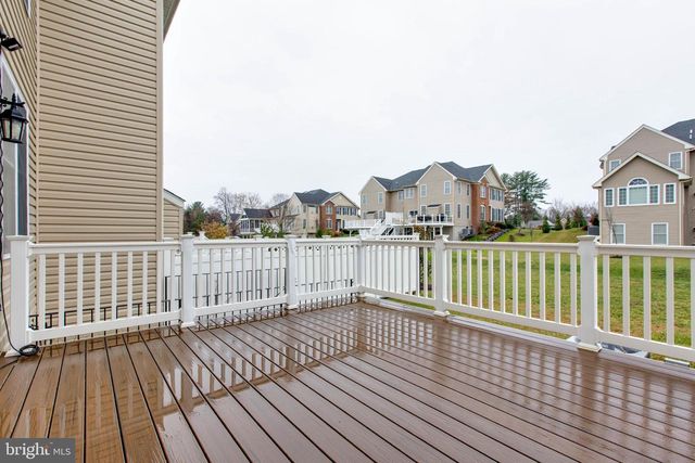 8526 PINE SPRINGS DR, Severn, MD 21144