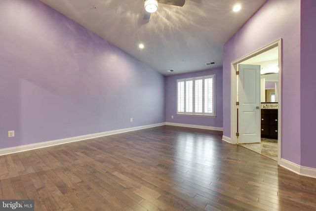 8526 PINE SPRINGS DR, Severn, MD 21144