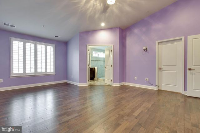 8526 PINE SPRINGS DR, Severn, MD 21144