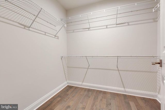 8526 PINE SPRINGS DR, Severn, MD 21144