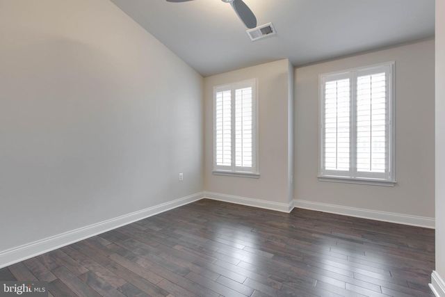 8526 PINE SPRINGS DR, Severn, MD 21144