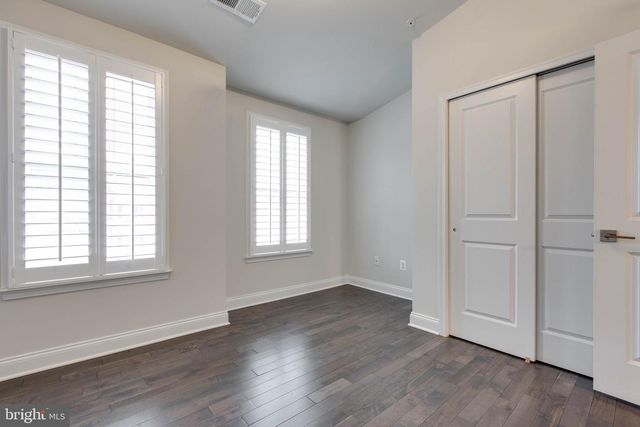 8526 PINE SPRINGS DR, Severn, MD 21144