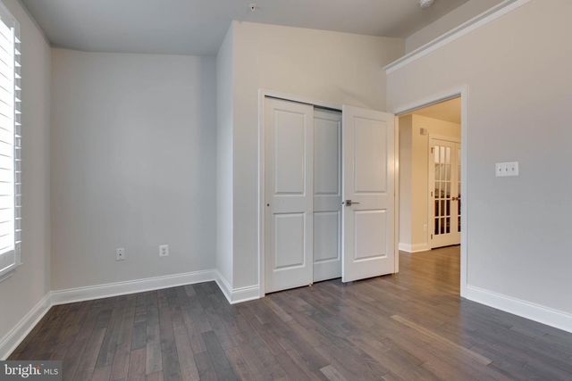 8526 PINE SPRINGS DR, Severn, MD 21144