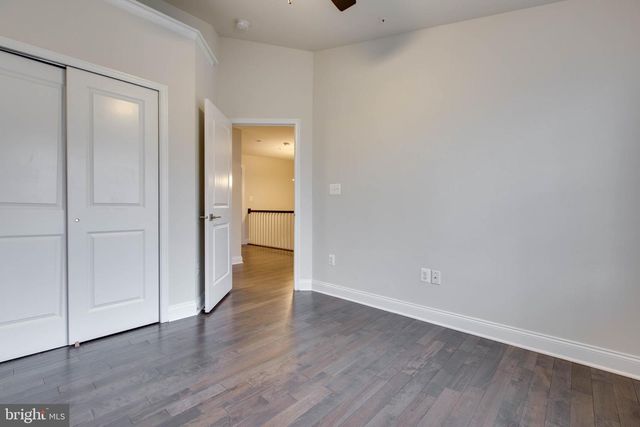 8526 PINE SPRINGS DR, Severn, MD 21144