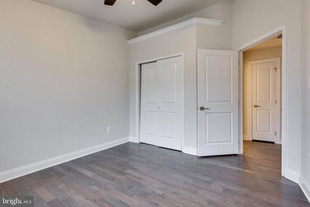 8526 PINE SPRINGS DR, Severn, MD 21144