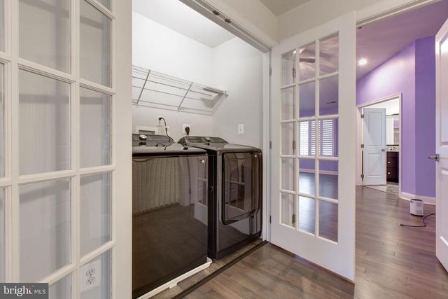 8526 PINE SPRINGS DR, Severn, MD 21144