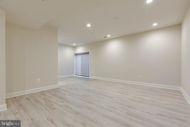 8526 PINE SPRINGS DR, Severn, MD 21144