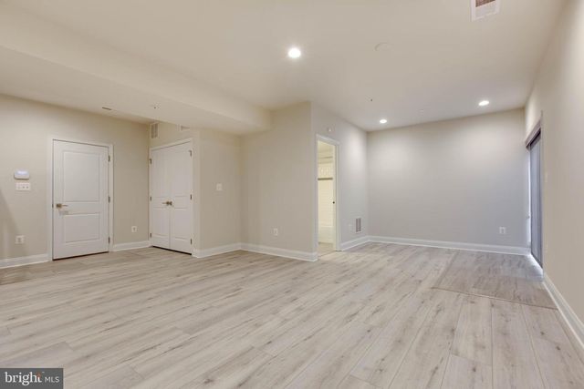 8526 PINE SPRINGS DR, Severn, MD 21144