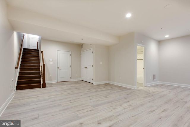 8526 PINE SPRINGS DR, Severn, MD 21144