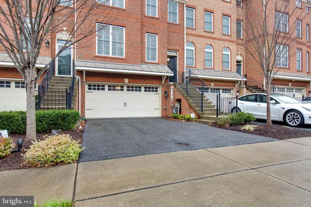 8526 PINE SPRINGS DR, Severn, MD 21144