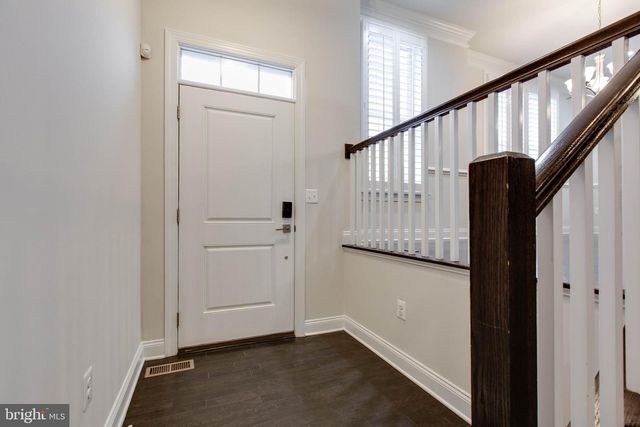 8526 PINE SPRINGS DR, Severn, MD 21144