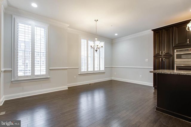 8526 PINE SPRINGS DR, Severn, MD 21144