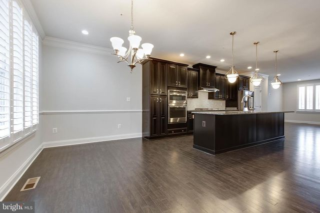 8526 PINE SPRINGS DR, Severn, MD 21144