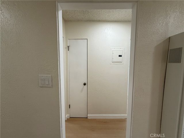 4636 Laurel Canyon Boulevard 31, Valley Village, CA 91607