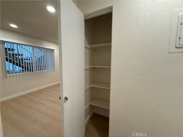 4636 Laurel Canyon Boulevard 31, Valley Village, CA 91607