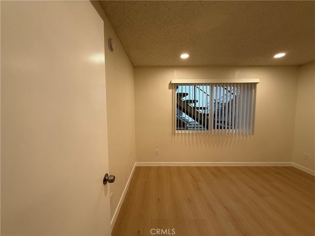 4636 Laurel Canyon Boulevard 31, Valley Village, CA 91607