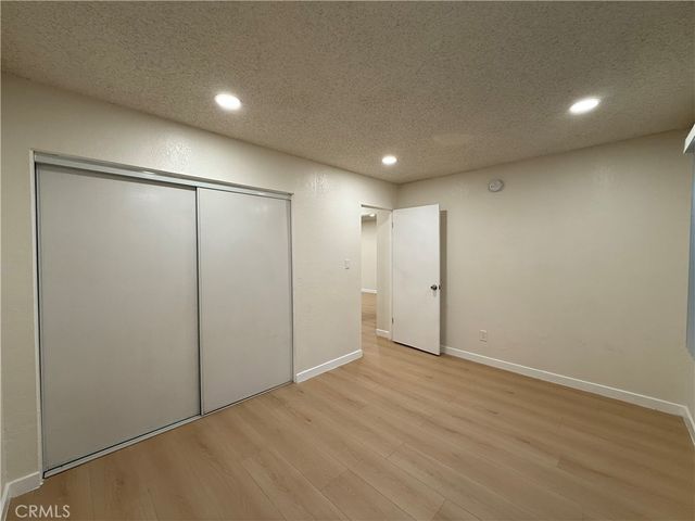 4636 Laurel Canyon Boulevard 31, Valley Village, CA 91607