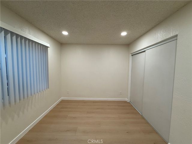 4636 Laurel Canyon Boulevard 31, Valley Village, CA 91607