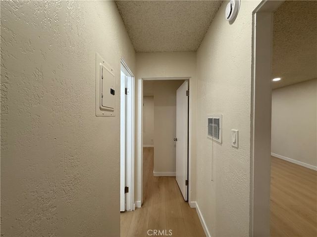 4636 Laurel Canyon Boulevard 31, Valley Village, CA 91607