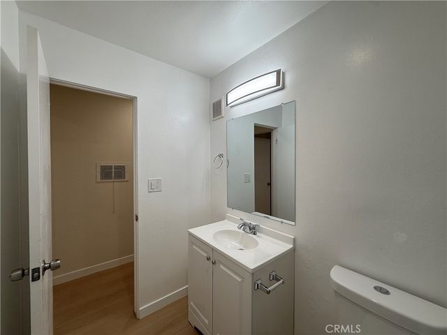 4636 Laurel Canyon Boulevard 31, Valley Village, CA 91607