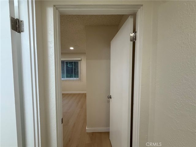 4636 Laurel Canyon Boulevard 31, Valley Village, CA 91607
