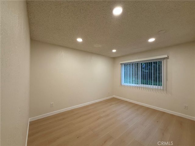 4636 Laurel Canyon Boulevard 31, Valley Village, CA 91607