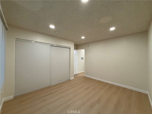 4636 Laurel Canyon Boulevard 31, Valley Village, CA 91607