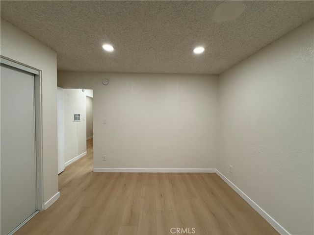 4636 Laurel Canyon Boulevard 31, Valley Village, CA 91607