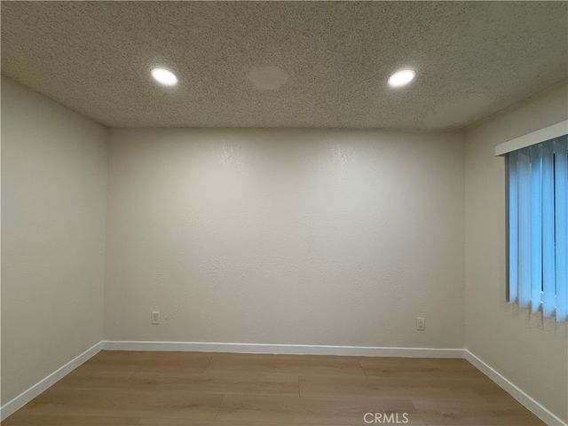 4636 Laurel Canyon Boulevard 31, Valley Village, CA 91607