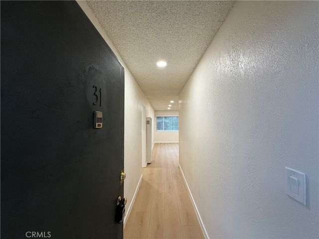 4636 Laurel Canyon Boulevard 31, Valley Village, CA 91607