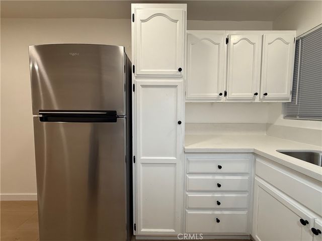 4636 Laurel Canyon Boulevard 31, Valley Village, CA 91607