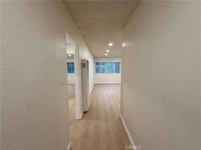 4636 Laurel Canyon Boulevard 31, Valley Village, CA 91607