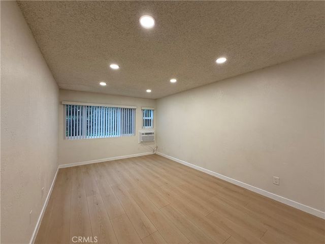 4636 Laurel Canyon Boulevard 31, Valley Village, CA 91607