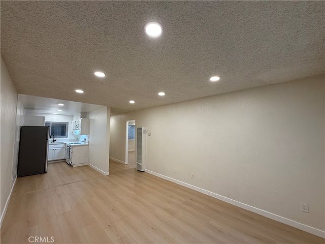 4636 Laurel Canyon Boulevard 31, Valley Village, CA 91607